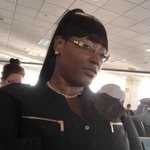 Meet your Posher, Blessed